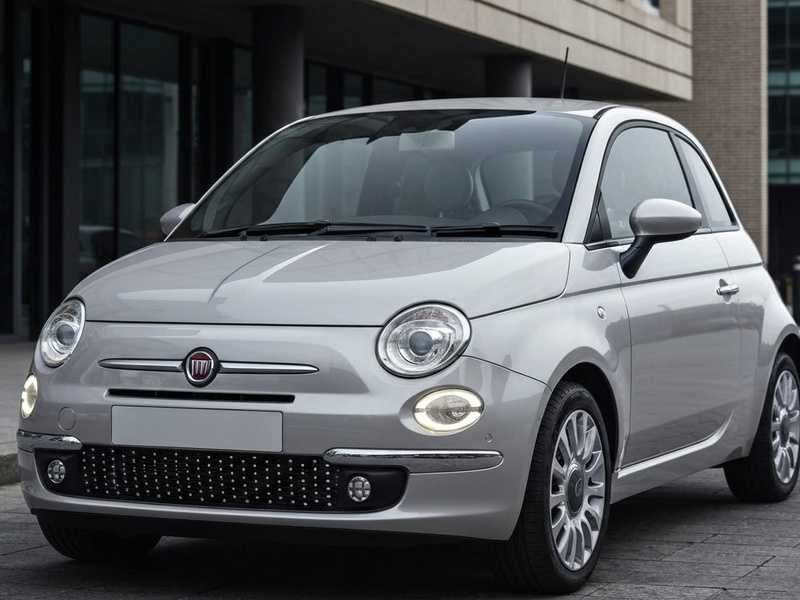 About Van Hire Penistone