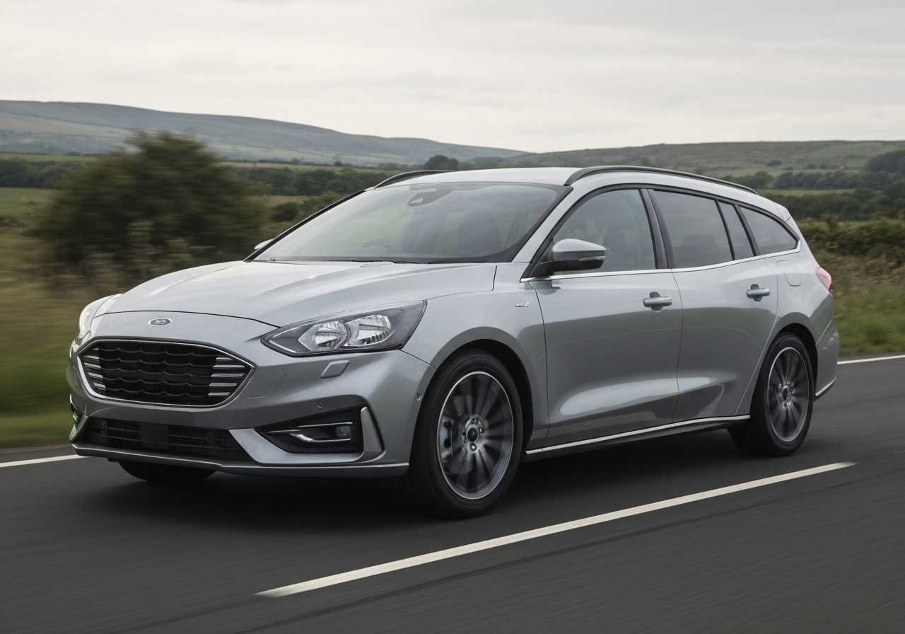 Van Hire Penistone - car hire Penistone